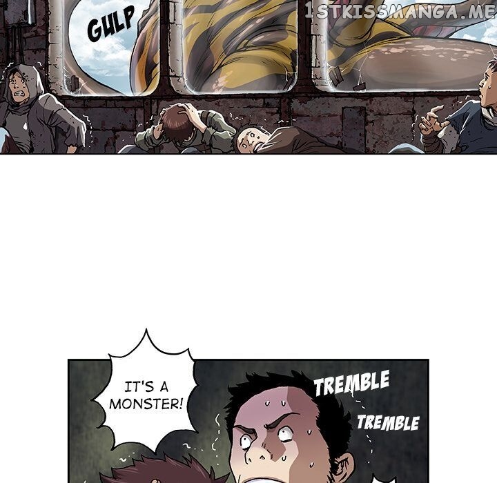 Leviathan, Chapter 63 image 32
